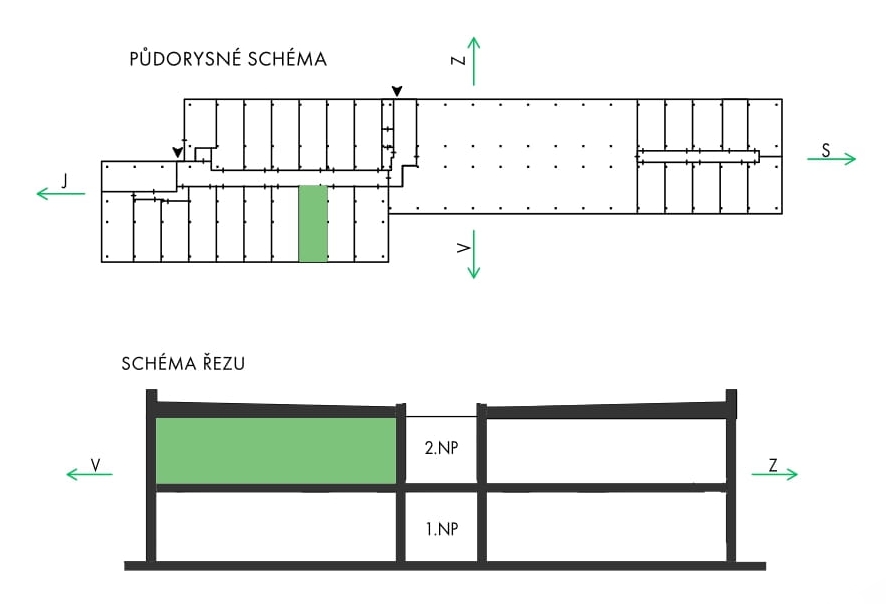 Panorama-Rosice-BYT-A3-schema.jpg