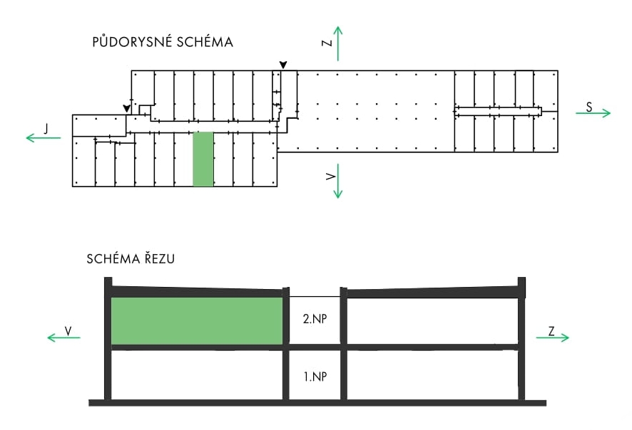 Panorama-Rosice-BYT-A4-schema.jpg