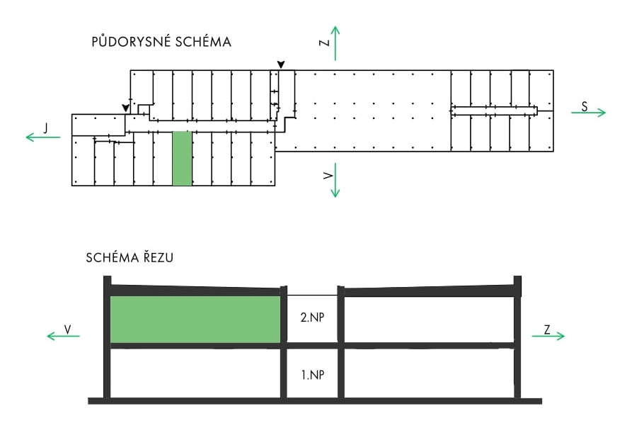Panorama-Rosice-BYT-A5-schema.jpg